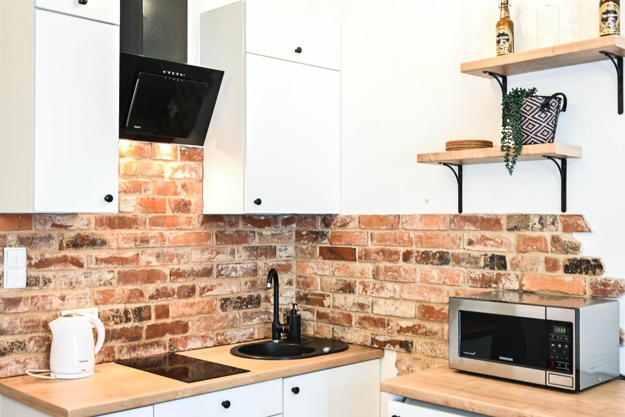 D&A Apartmetns Lenartowicza Krasków Εξωτερικό φωτογραφία