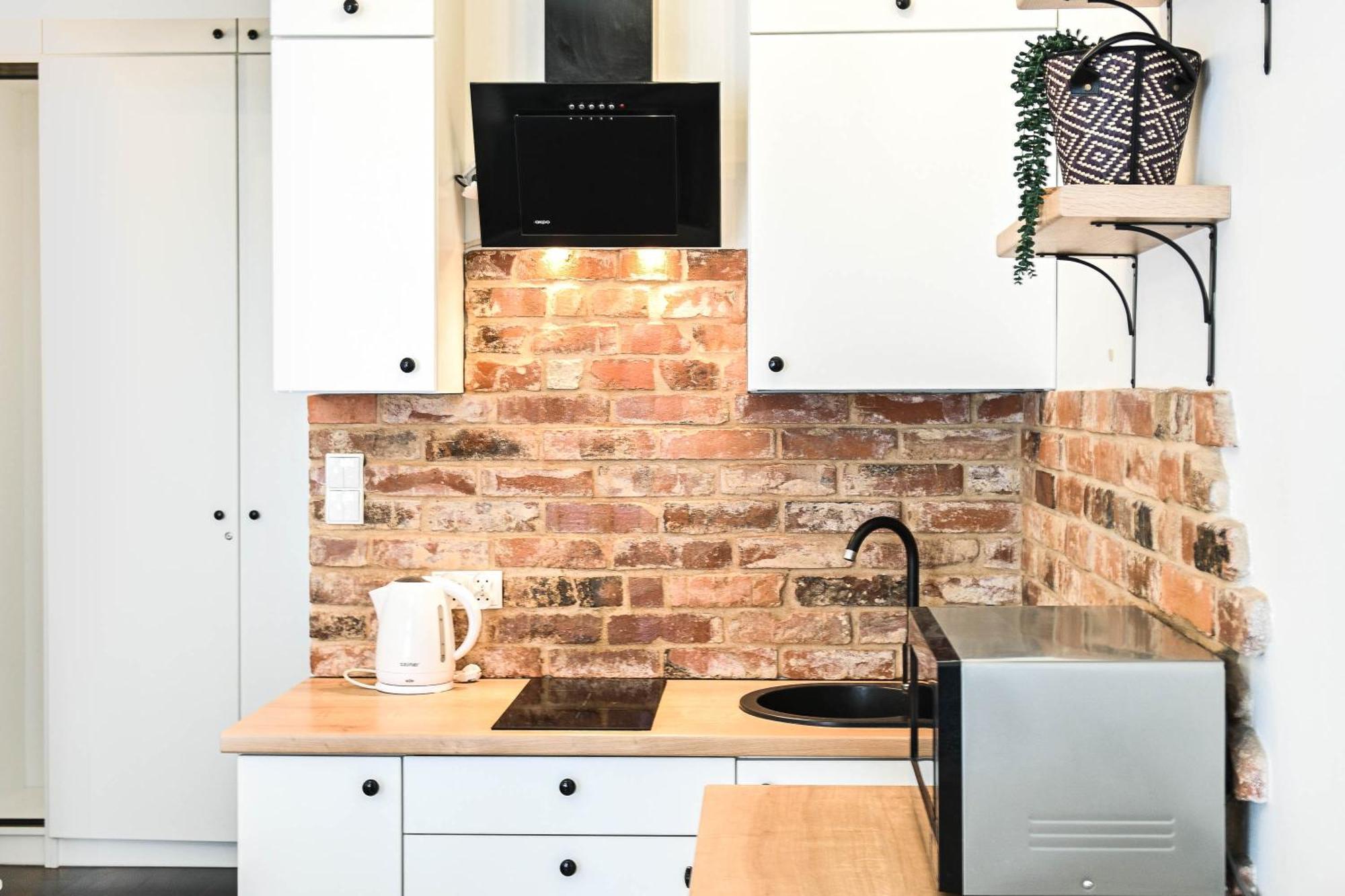 D&A Apartmetns Lenartowicza Krasków Εξωτερικό φωτογραφία