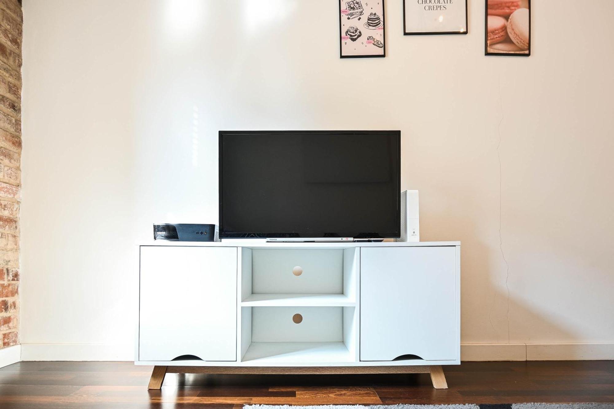 D&A Apartmetns Lenartowicza Krasków Εξωτερικό φωτογραφία