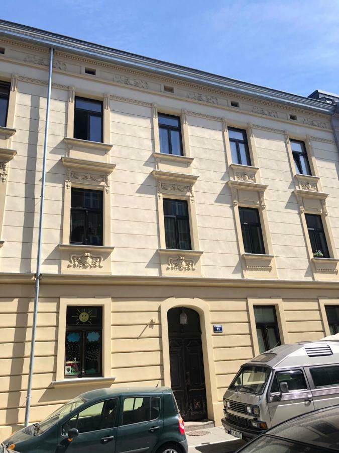 D&A Apartmetns Lenartowicza Krasków Εξωτερικό φωτογραφία