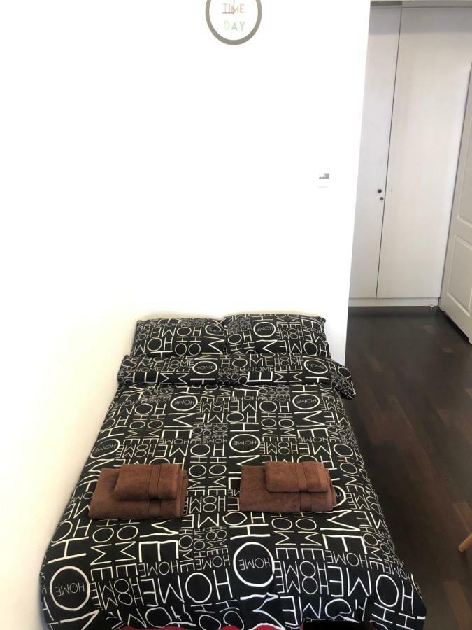 D&A Apartmetns Lenartowicza Krasków Εξωτερικό φωτογραφία