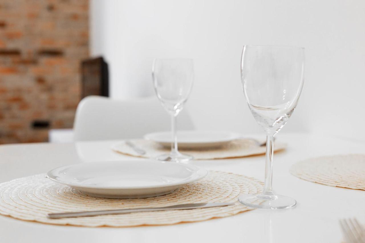 D&A Apartmetns Lenartowicza Krasków Εξωτερικό φωτογραφία